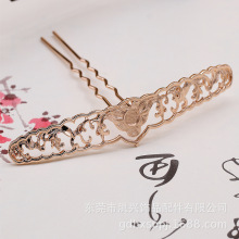 DIY�ֹ��^��~�L�l��ƬU�ΰl�O7�ְl���l�ڹ��L�l��l��B045