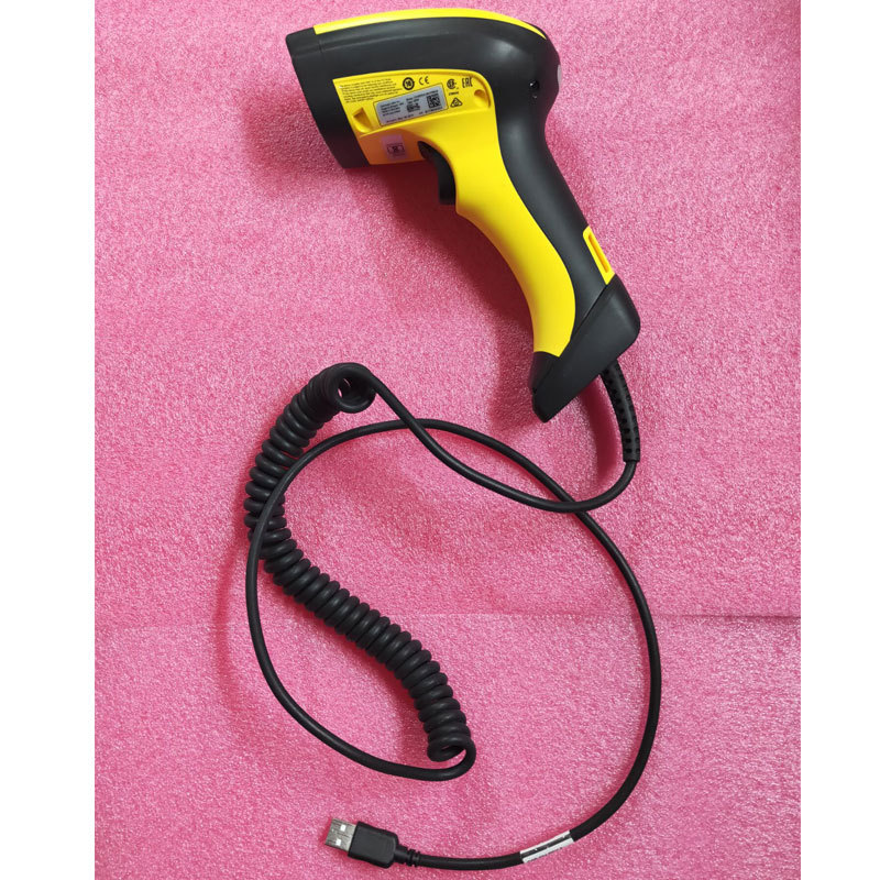 Datalogic PowerScan PD9530DPMEvo��ά���������������ɨ����