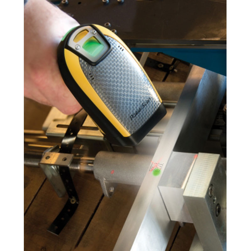 Datalogic PowerScan PBT9501DPM���߶�ά�ֻ�������������ɨ��