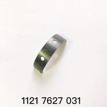 STZT 11217627031 �m�Ì��RF18 3ϵ5ϵ �l�әC �����B�U�C�����S