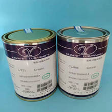 �߉�������~�Ō�늸�YAMATE�����֬/�_�P�|�c����֬/�绡���֬