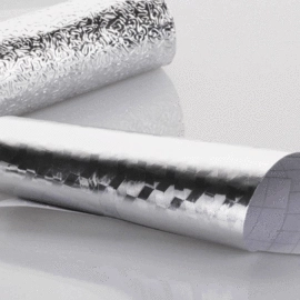 家具五金;家具合页;家具滑轨