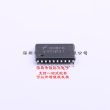 74LVTH574 ԭ�b��ƷON ���bTSSOP-20 74LVTH574MTC �����· IC