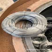 �S�����a�˻���F�z  ���W�z  40-280# Ҏ���Rȫ