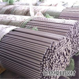 �����и�HPM50���zģ��� �F؛HPM50ģ��䓲��� ���ϰ�ĈA䓈A��