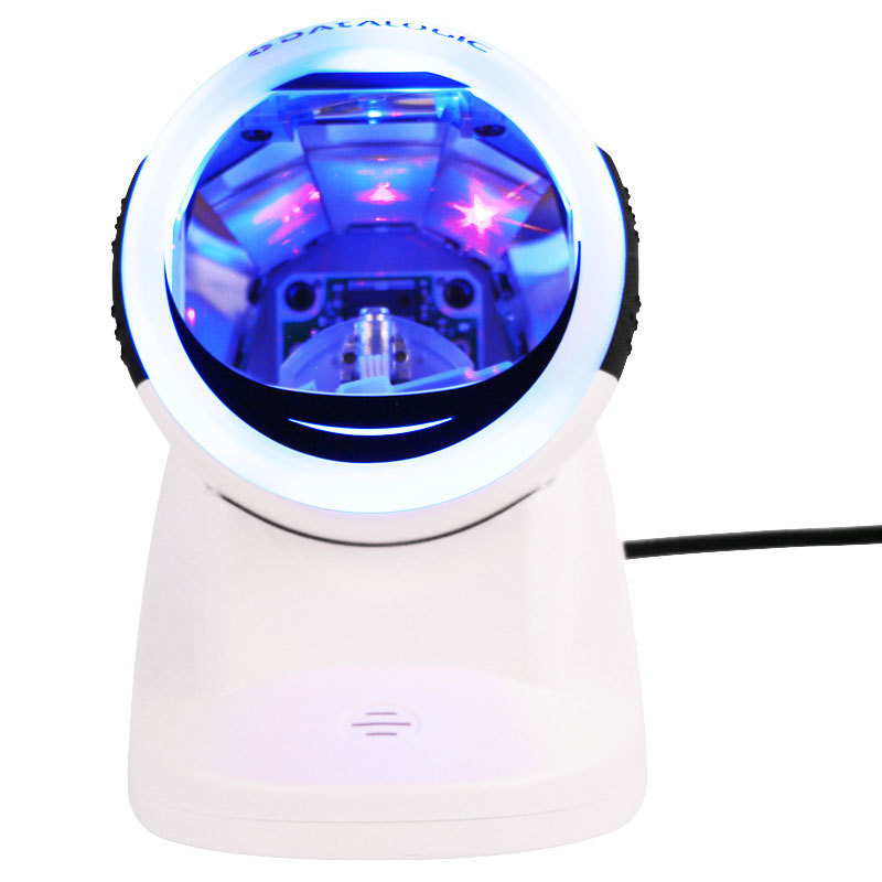 Datalogic Cobalto CO5300 CO5330һά���߼��ⳬ������ɨ��ƽ̨