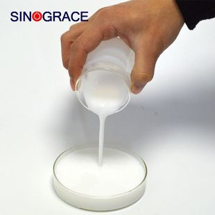 ���۲���ƿ�ÿ�����Ĥ��Ӳ�ͷ�ˮ���Ҵ�ˮ�Բ����濾�ᣨPU-362��