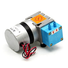 ΢�͸�Ĥʽ��ձÌ�� �oˢ늙C���w��ݔ����հ��b�C���M-710W