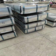 �F؛����DH36 �ߏ����͵͜�䓰� CCS EH36����䓰��и����ۼӹ�