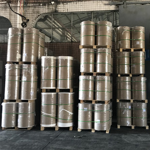 �X���|Ƭ ��ډ|Ƭ  �ܷ�|Ƭ����ʳƷ����ˮ������ �|Ƭԭ��