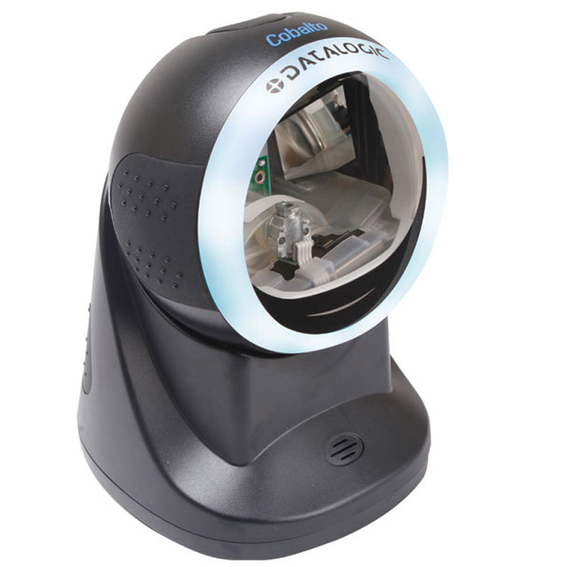 Datalogic Cobalto CO5300 CO5330һά���߼��ⳬ������ɨ��ƽ̨