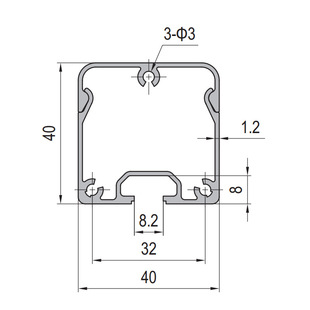 �X�Ͻ𾀲� 4040�X�Ͻ��߾��� ���I�X�ͲĘ��