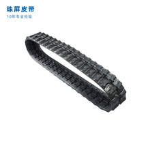 QrCĎ zĎ450/350/400ϵСCƷ|