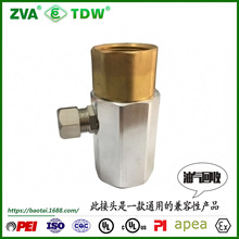 �S��ֱ�N�͚���շ��x�y���͙C���ʯ���O����������ھ��O�y����