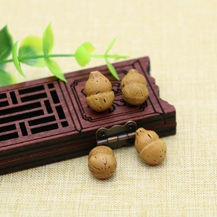 �Һ��ֵ�� ������S�� ������ͯ��� �������Ʒ���l �п׺��J