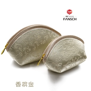 �㙉��ɫԪ������朴� ����\�Ҳ�������� �q�������\����