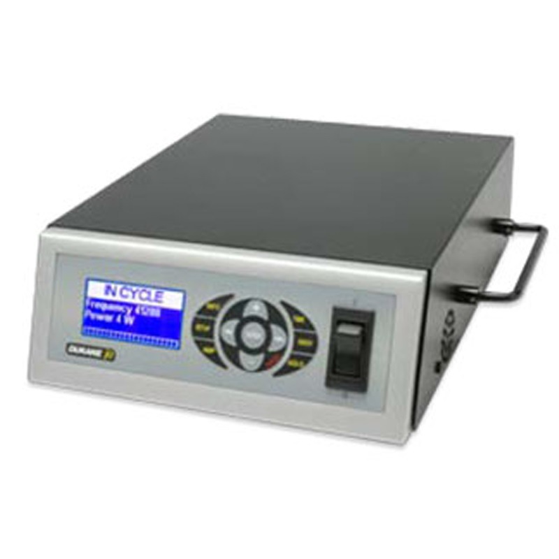 DUKANE 超声波 塑料焊接机 超声波切割 超声波发生器/电源iQ-AL