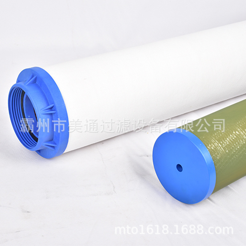 ��� ��Ʒ C6C7C��ˮ�۽�����о ú��ˮ�����������о ��������