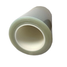 ͸89%λӲ2H֙Cƽ|3ӹzPEToĤ