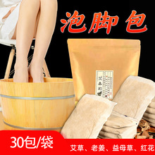 �S�ҬF؛�������_��ĸ�ݲؼt����ԡ�ۼ��ð�����ԡ������ș��