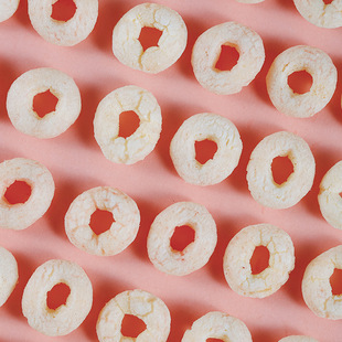 ��4.5���b����ݮȦɢ�b��ܽ��ݮ����Ȧ������ܽ ��ˮ��ͯ��ʳ���