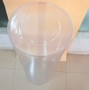 ���u��  �ռ{Ͱ ԡ��Ͱ ͸���AͰֱ��30cm*��60cmPVC