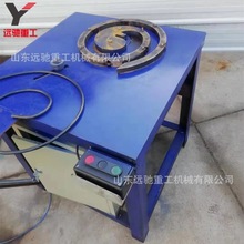 ΁ţ¼ܾAC ЧܱPAC ܲPO