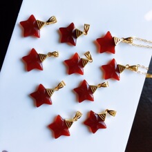 �����錚  18k��������朌��w���ӱ��������ҵ����\�t���