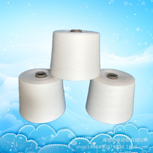 ��]��24֧32֧40֧�t�A�S�ҙC���ô󻯼��켆��T24S�h�V��ȫ�켆