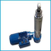 �������г�늄��ƗU dgֱ��늄���s�U ������΢����ƗULT