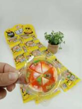 ���_�� �����Ƥܛ�����e��ʳˮ��ζܛ�ǰ��]14��*40��/��