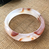 清然阁 Agate bracelet, engine, wholesale