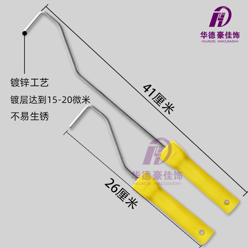 2Ͳˢֱϼӳ2ˢְ֧ѶƸˢ