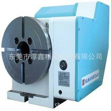 ̨��ԭ�b���طֶȱPYH-200B(�R�_����) ɽ��YAMAHIRO�߾��ܵ����S