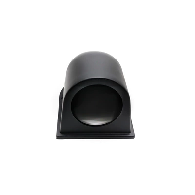 automobile instrument modified 52mm instrument mounting