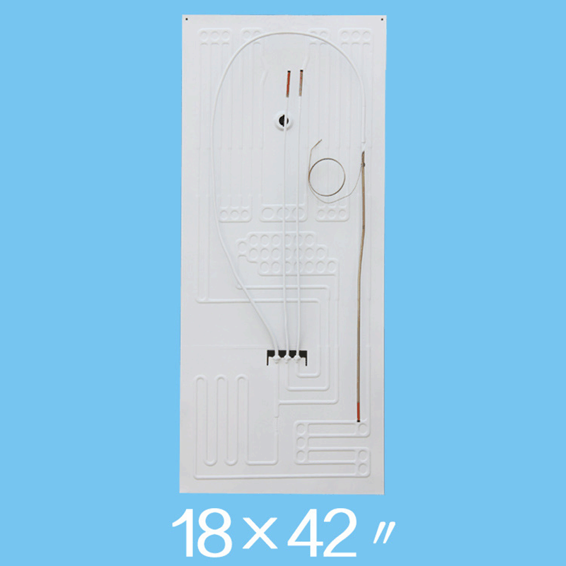 巴基斯坦  产品尺寸--18X42英寸