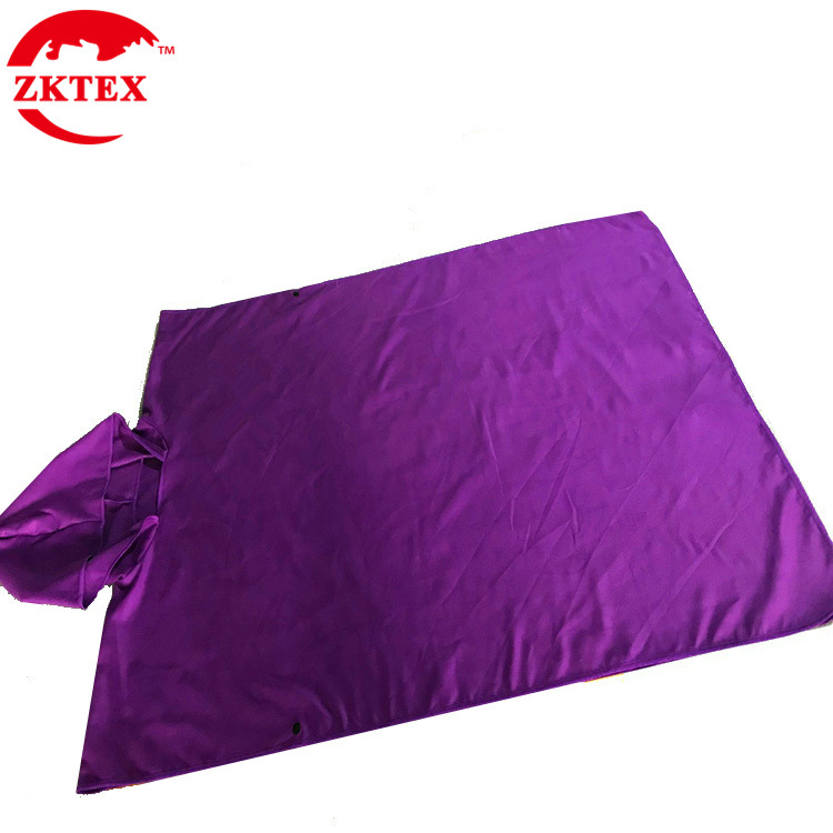 Beach Bath Towel Bathrobe Diving Poncho Quick-drying Cape Jacket Absorbent Changing Gown Fashionable Beach Poncho Changing Gown