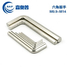 ���������L���ք��ݽz��ƽ�^��������ǰ���M1.5M2M2.5M3M4M5