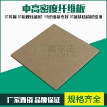 �ܶȰ����l 3.7mm���w���k�������L�M�ϼҾ��ð� ���ܶ��w�S��