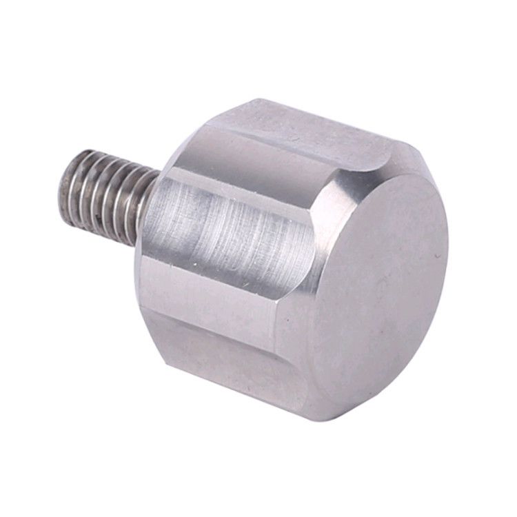 厂家生产铜螺母注塑铜螺母铜镶嵌件铜预埋件铜滚花螺母加工