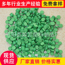 ��ƷPVC�� �����w������ ܛ��|�w��