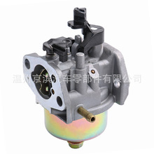 ֱ����Ʒ��Snowblowerɨѩ��������MTD IP70 951-10862������