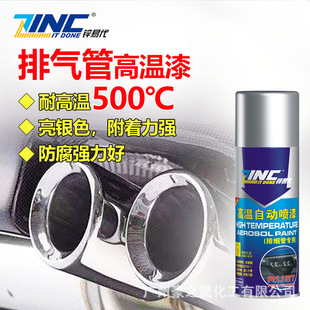 �͸ߜ��ԄӇ��ᣬ�Ś�ܷ������ߜ��ᣬ�yɫ�������͸��g