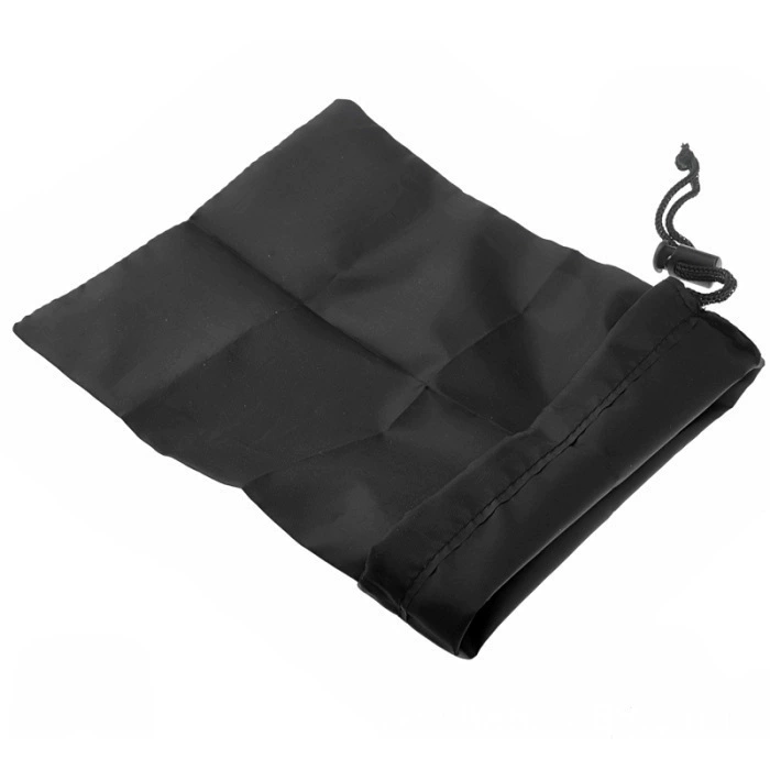 Комплект аксессуаров для экшн-камер GoPro 13, Xiaoyi, DJI: сумка для хранения, нагрудный ремень, крепление на рюкзак, ремешок на запястье, присоска