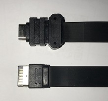 USB3.1往TYPE-EDtype-C 20GCPCIλKEY ADtype cĸ