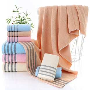 �S��ֱ�N���N�����ܛ��ˮ 32�ɴ�ë��T�������V��YƷȫ��ԡ��