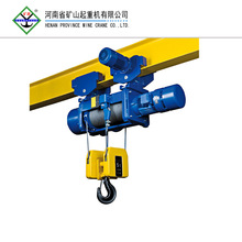 䓽z�K늄Ӻ��J16/20/32T��λ9/12/18/24/30/36/48�� �Vɽ�VԴ