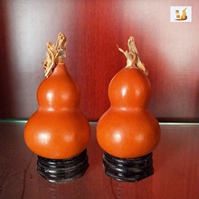 �ղؾ�Ʒ�����Ϻ��J��Ȼ���{���J���f�Ϻ��J����[�����J�S�����l