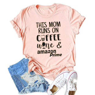 ���R�d���uͨwishŮ�b ���Q�W��THIS MOM��ĸ���e����T�������l