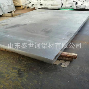 �����X�� �����X���F؛0.05 �p���XƤ �����X��0.03*100 0.06*300